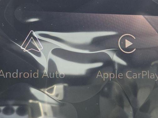 2026 Buick Envista Sport Touring FWD