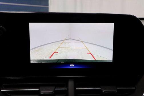 2024 Chevrolet Trax FWD ACTIV