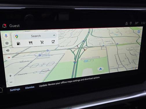 2026 GMC Sierra 3500 Denali