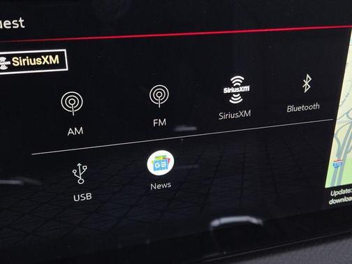 2026 GMC Sierra 3500 Denali