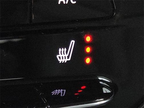 2022 Buick Envision FWD Preferred