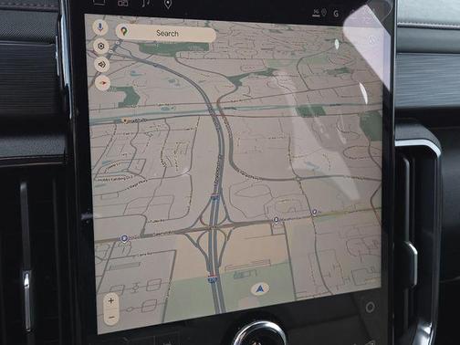 2026 GMC Acadia AT4 AWD