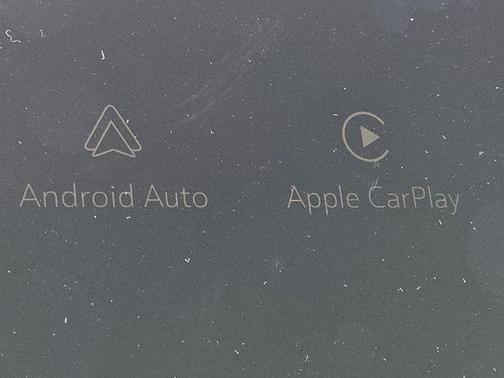 2026 GMC Acadia AT4 AWD