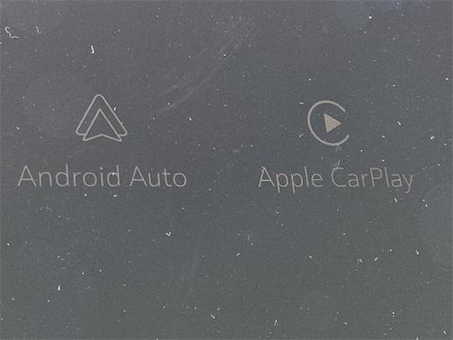 2026 GMC Acadia AT4 AWD