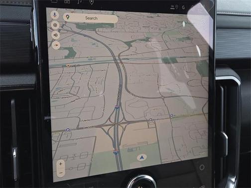 2026 GMC Acadia AT4 AWD