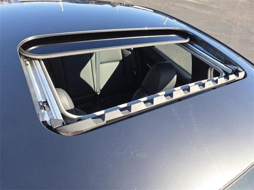 2025 Mazda Mazda3 FWD w/Preferred Package