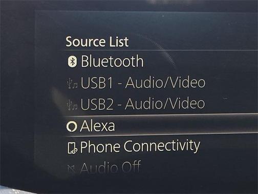 2025 Mazda Mazda3 FWD w/Preferred Package