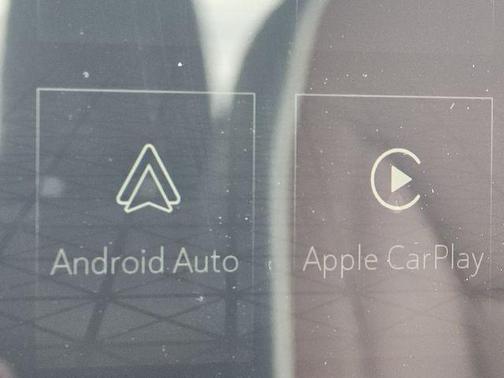 2026 GMC Sierra 3500 Denali