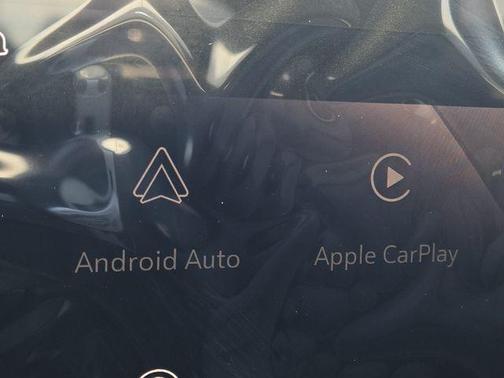 2025 Buick Envista Sport Touring FWD