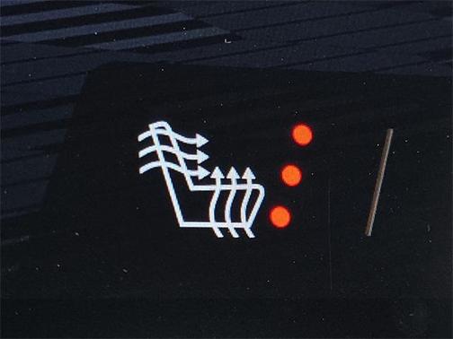 2025 Chevrolet Silverado 2500 WT