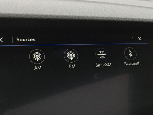 2023 Buick Envision Avenir AWD