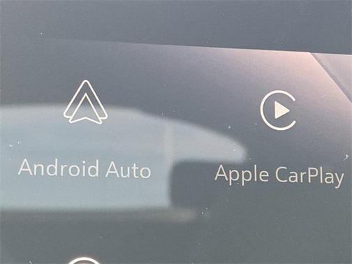 2026 Buick Envista Preferred FWD