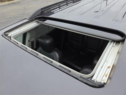 2015 GMC Terrain SLT-1