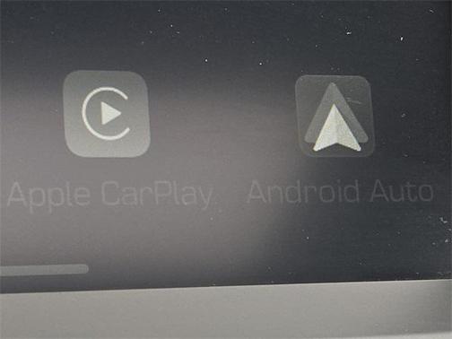 2017 Hyundai SONATA Limited