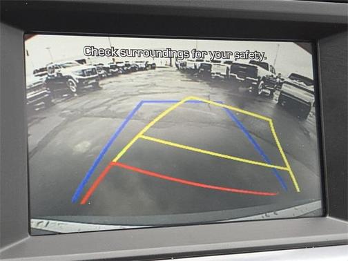 2017 Hyundai SONATA Limited