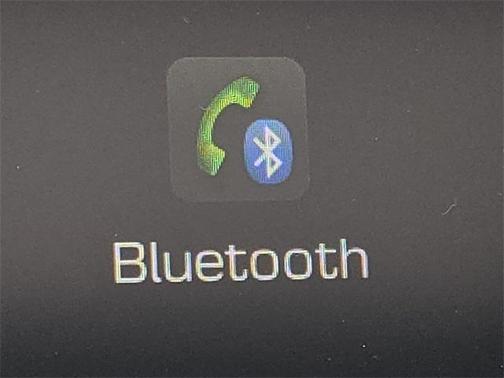 2017 Hyundai SONATA Limited