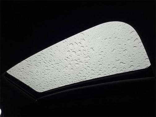 2026 Buick Envista Avenir FWD