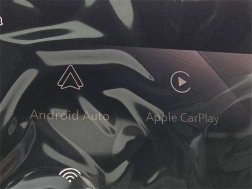 2026 Buick Envista Avenir FWD