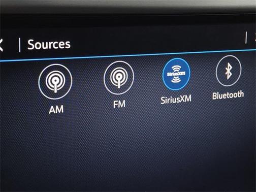 2023 GMC Acadia FWD SLE