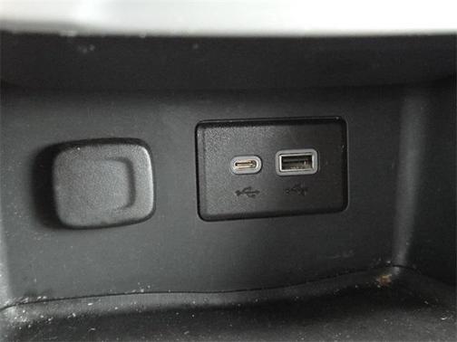 2023 GMC Acadia FWD SLE