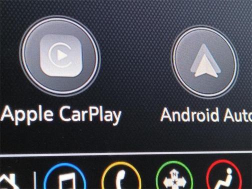 2023 GMC Acadia FWD SLE