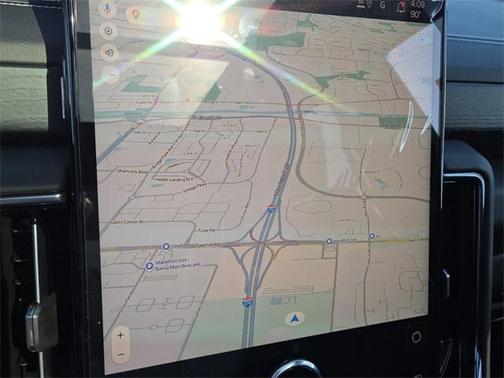 2025 GMC Yukon 4WD AT4 Ultimate