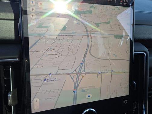 2025 GMC Yukon 4WD AT4 Ultimate