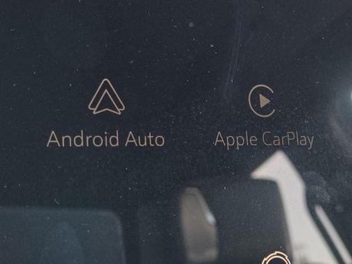 2025 GMC Yukon 4WD AT4 Ultimate