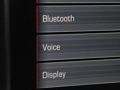 2015 GMC Sierra 1500 Denali