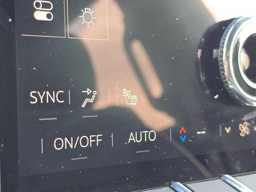 2026 GMC Sierra EV Standard Range Elevation