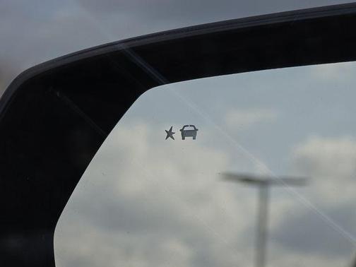 2026 GMC Sierra EV Standard Range Elevation