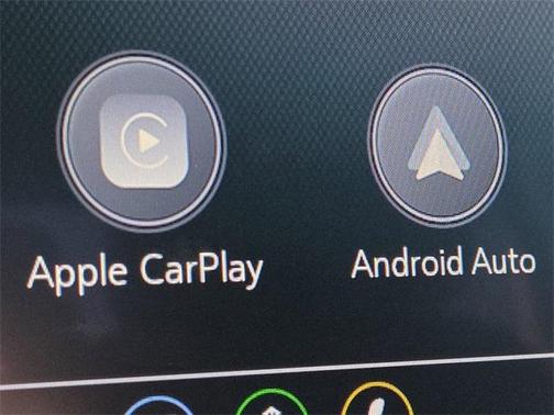 2019 GMC Sierra 1500 Elevation