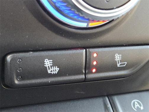 2019 GMC Sierra 1500 Elevation