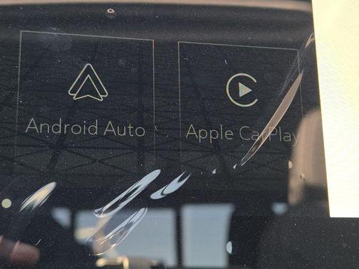 2026 GMC Sierra 2500 Denali