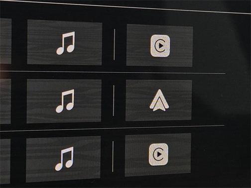 2024 Dodge Hornet R/T EAWD