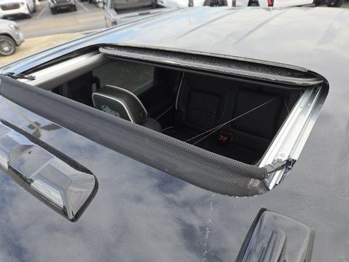 2026 GMC Sierra 2500 AT4X