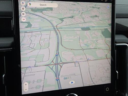 2026 GMC Yukon 4WD Elevation