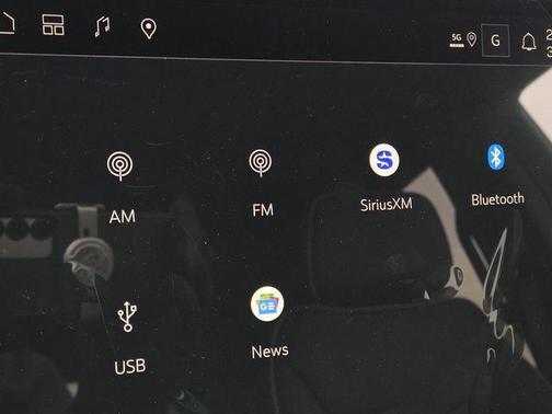 2026 GMC Yukon 4WD Elevation