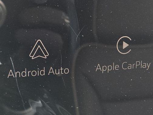 2026 GMC Yukon 4WD Elevation