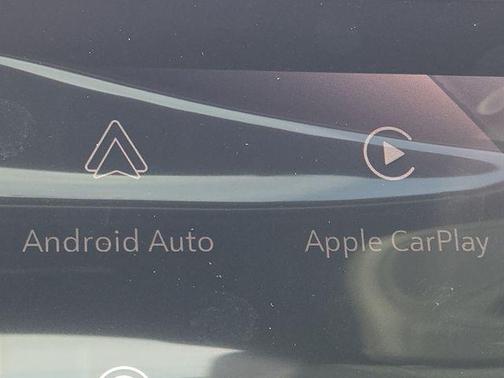 2026 Buick Envista Avenir FWD