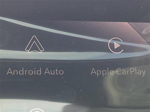 2026 Buick Envista Avenir FWD