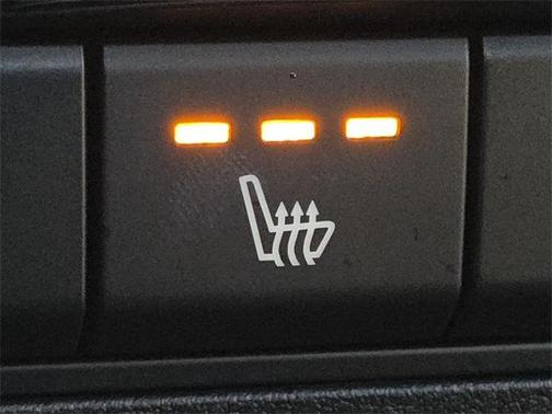 2025 Mazda Mazda3 FWD w/Preferred Package