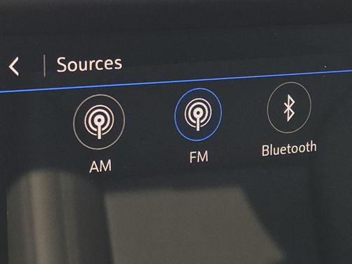 2026 GMC Sierra 2500 Pro