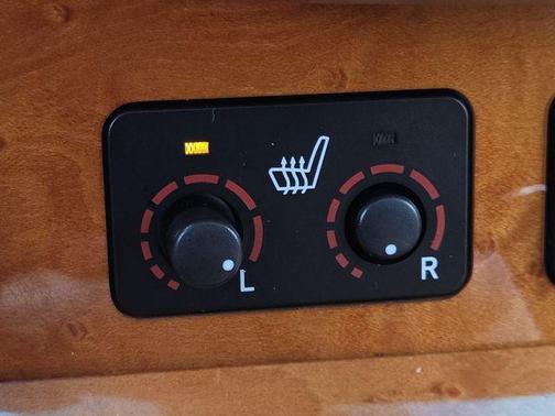 2008 Lexus RX 350 Base