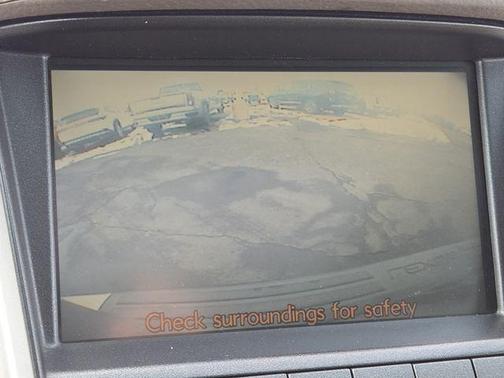 2008 Lexus RX 350 Base