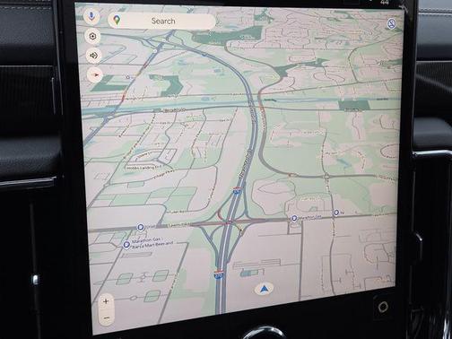2026 GMC Yukon 4WD Elevation
