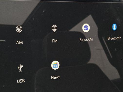 2026 GMC Yukon 4WD Elevation