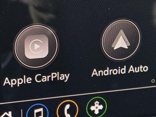 2026 Chevrolet Silverado 2500 WT