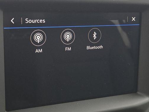 2026 Chevrolet Silverado 2500 WT