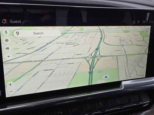 2026 Chevrolet Silverado 3500 LTZ